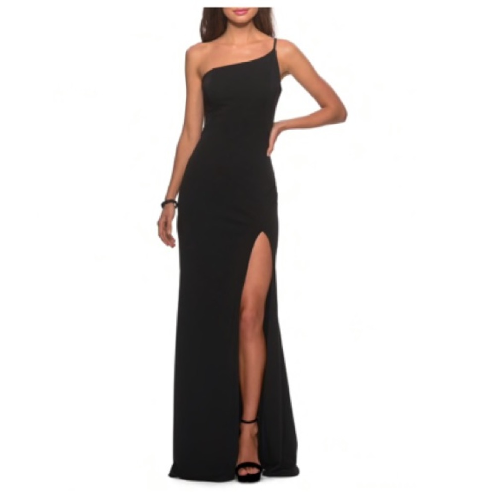COPY - Dress